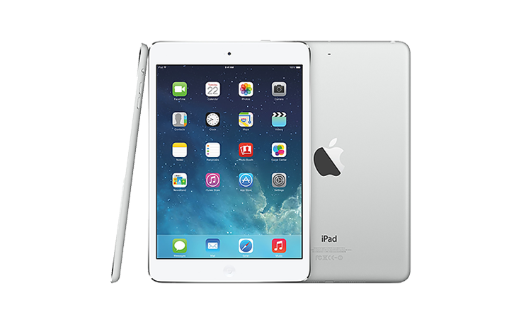 ipad.png